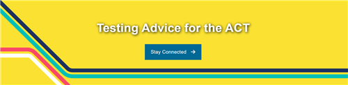 ACT prep